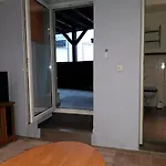 Ferienwohnung Castelnau